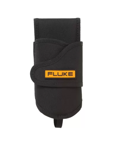 Estuche de transporte Fluke H-T6 T6 con gancho para cinturón